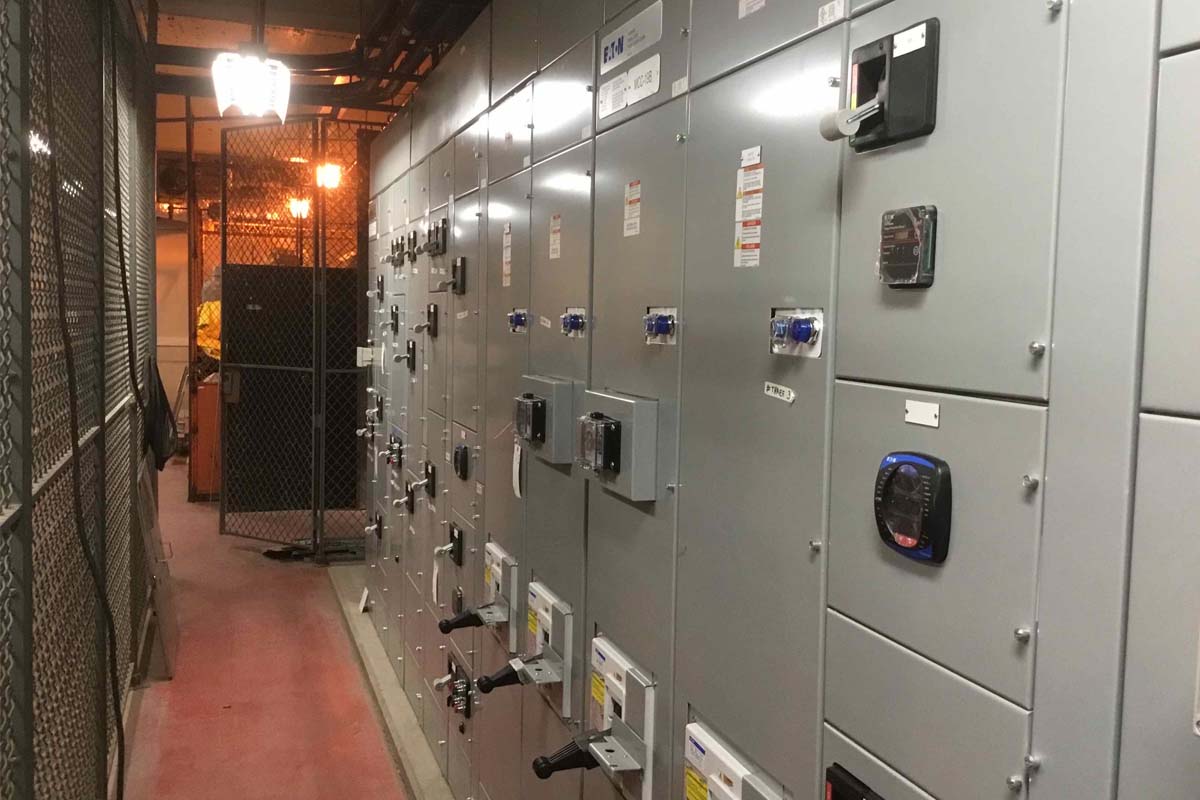 switchgear-motor-control-center-replacement-obrien-water-reclamation-plant_1