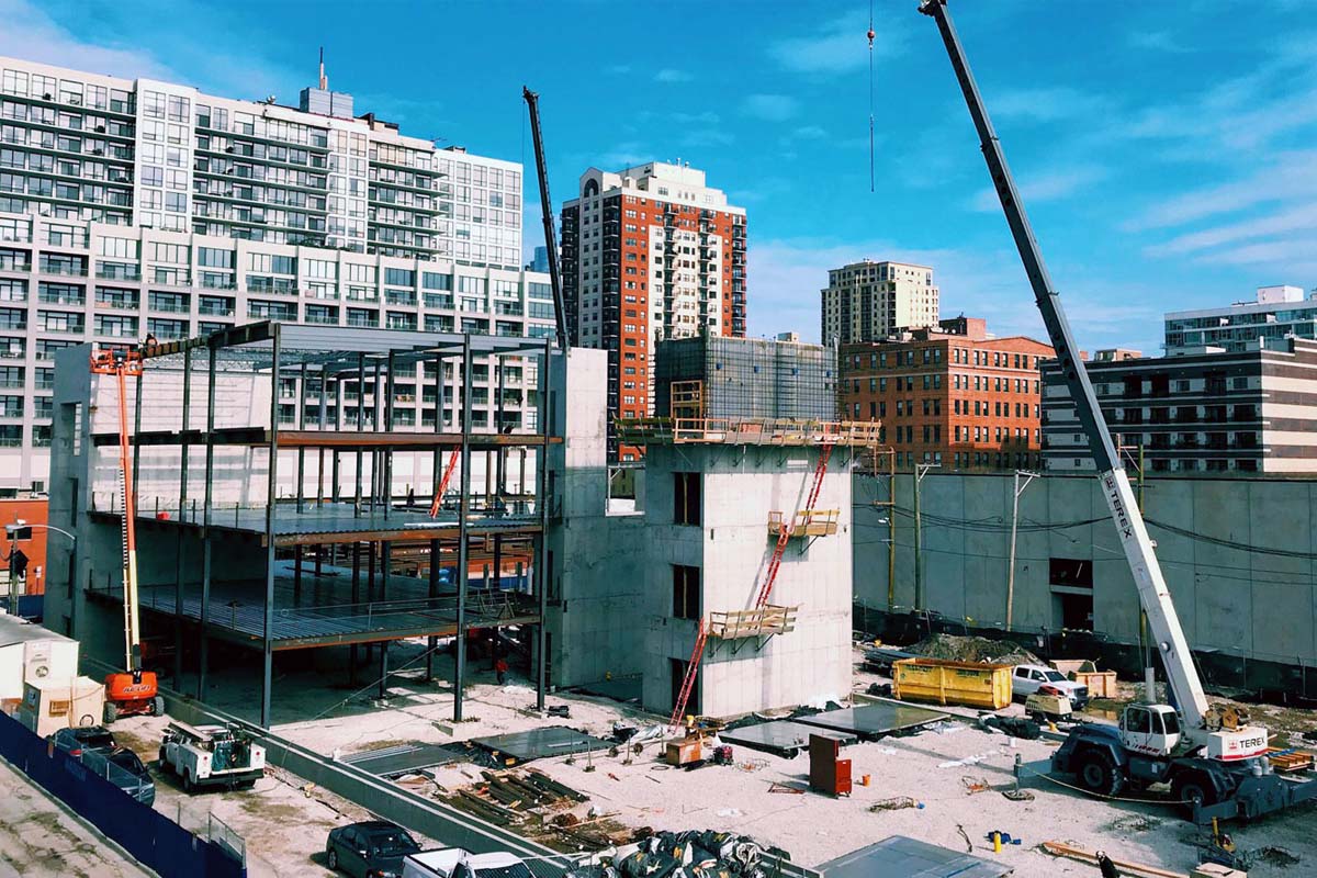 pbc-south-loop-elementary-school-new-construction_1