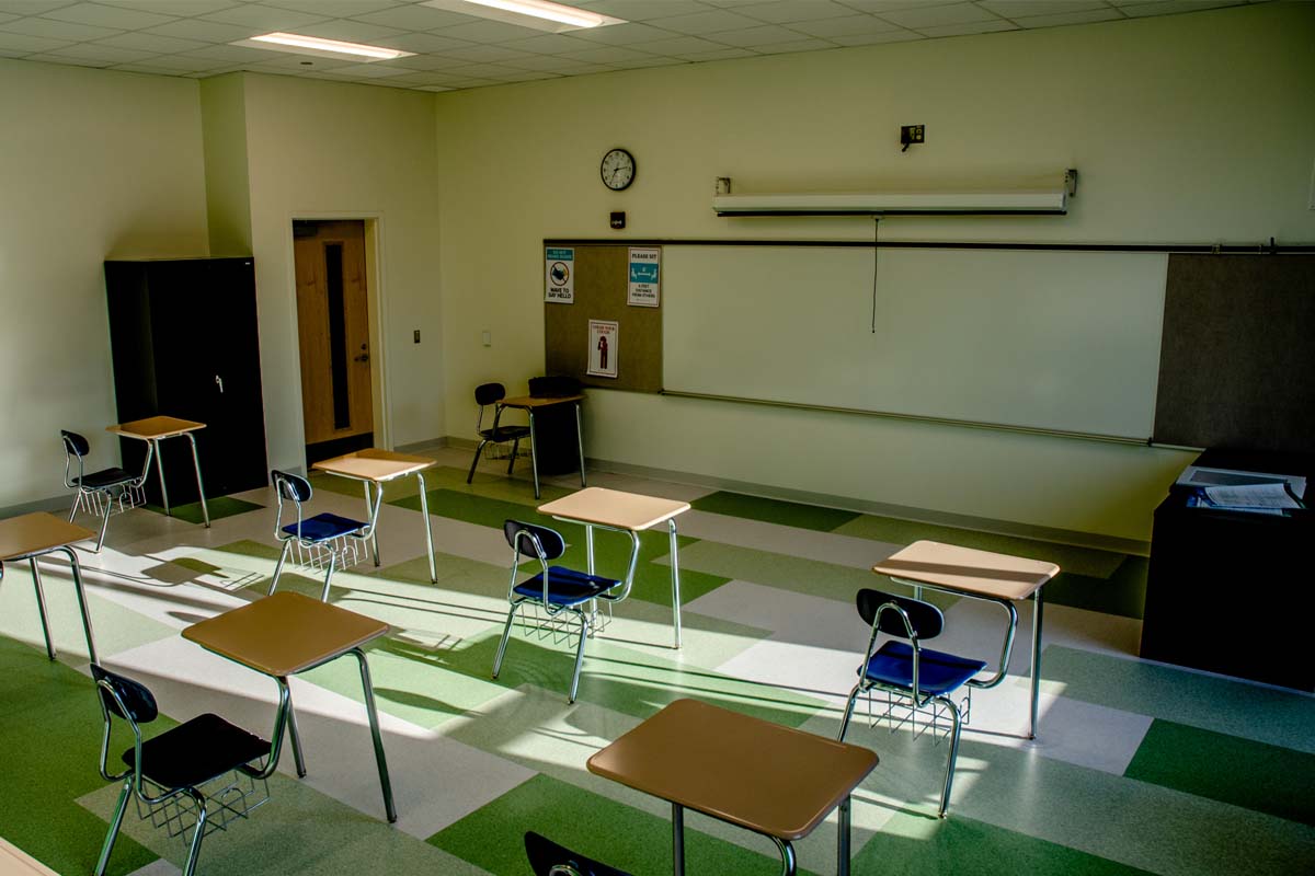 pbc-south-loop-elementary-school-new-construction_6