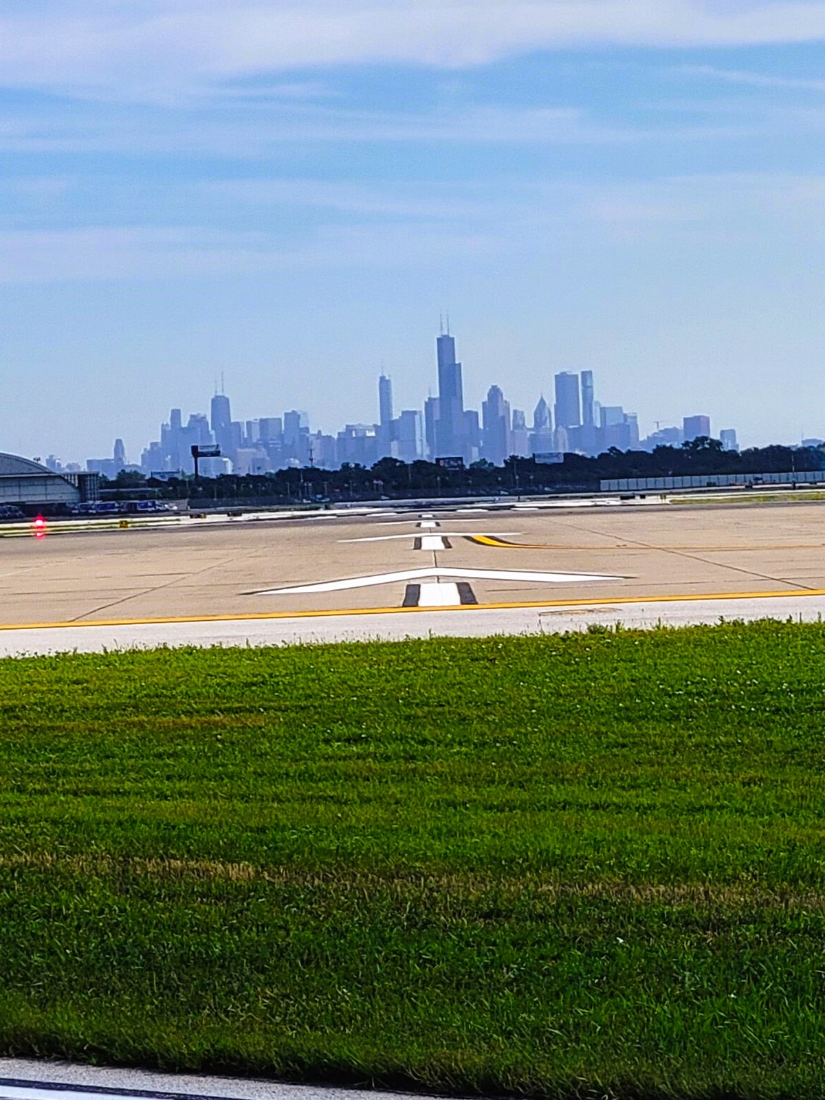 ohare-and-midway-airports-system-infrastructure-upgrades_7