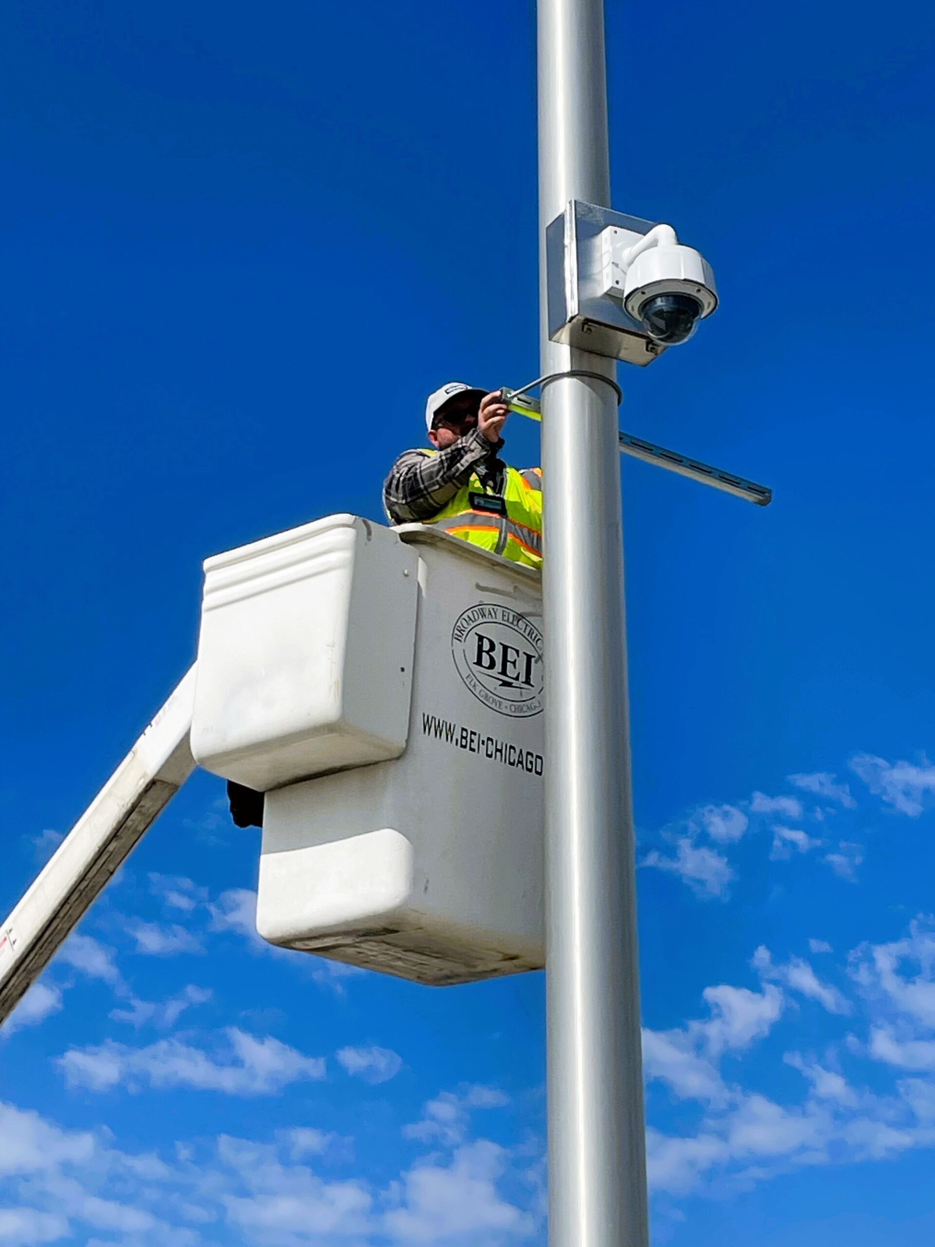 ohare-and-midway-airports-system-infrastructure-upgrades_3