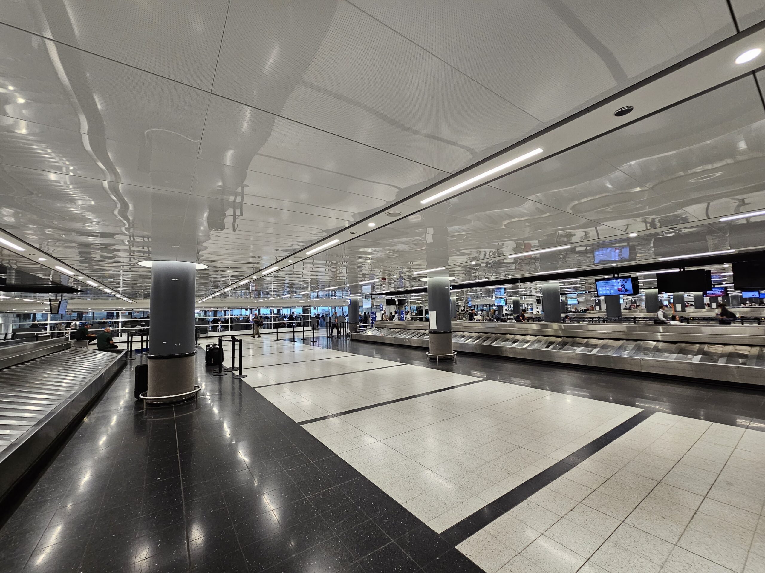 ohare-terminal-5-concourse-m-extension-core-expansion-repurposing-fire-alarm-replacement_8
