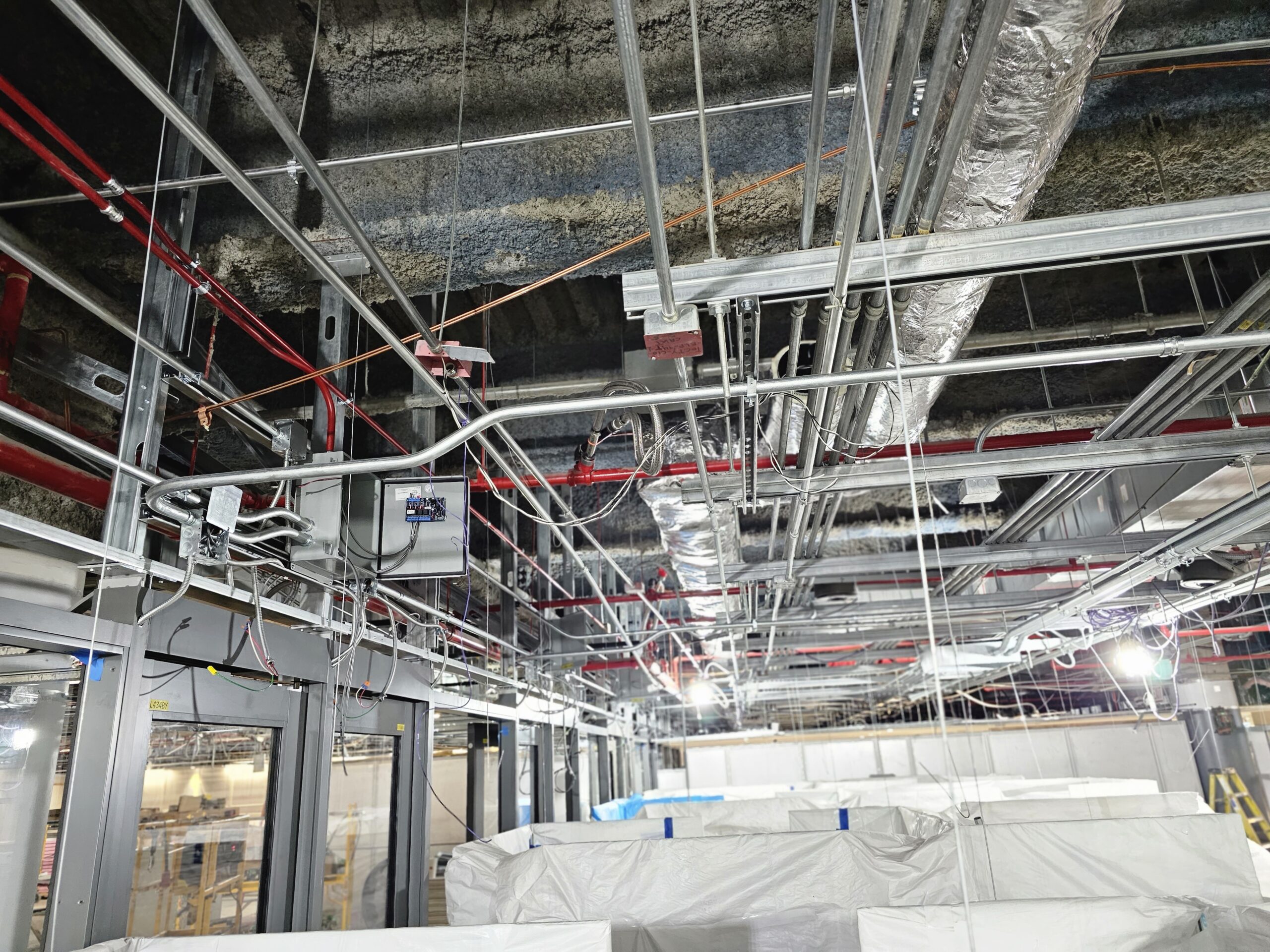 ohare-terminal-5-concourse-m-extension-core-expansion-repurposing-fire-alarm-replacement_6