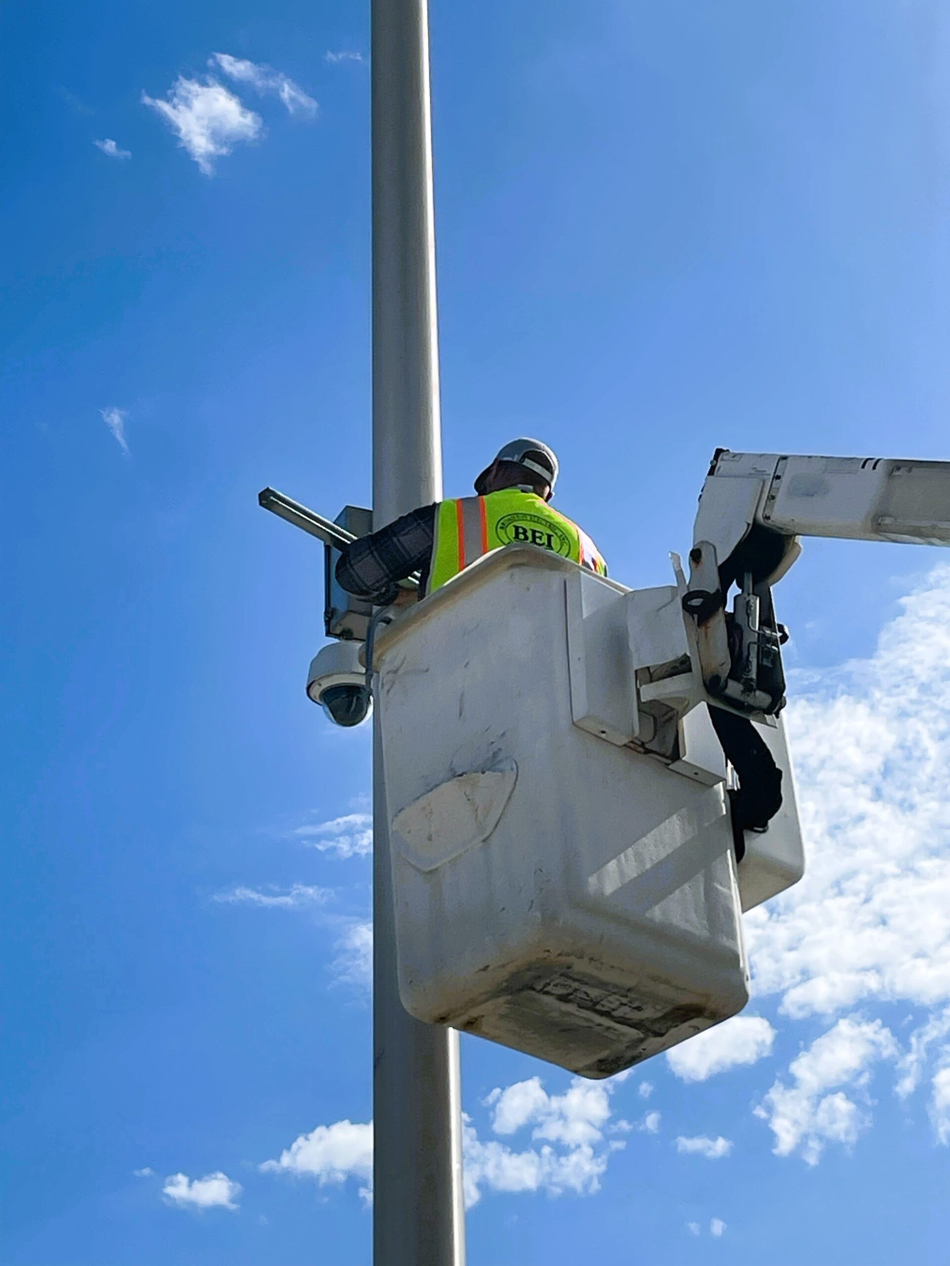 ohare-and-midway-airports-system-infrastructure-upgrades_2